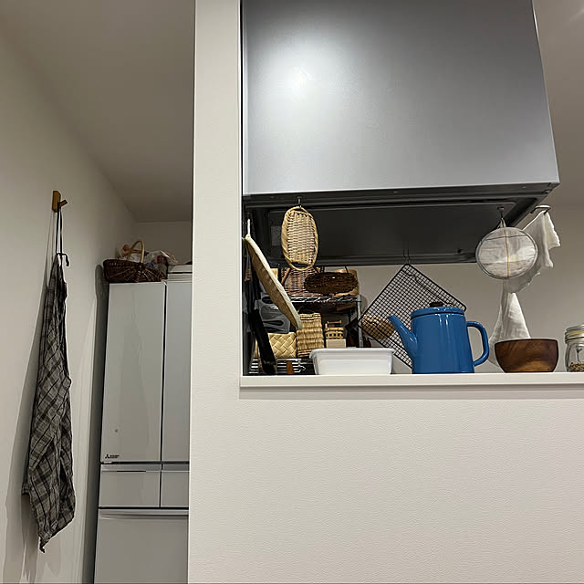 yococo_kurashiさんの実例写真