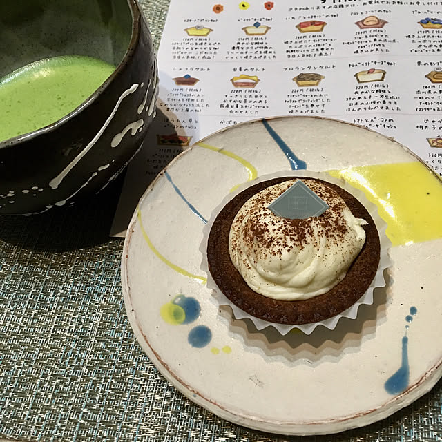 ohama147さんの実例写真