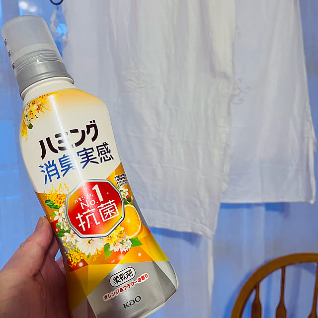 izurinaさんの実例写真