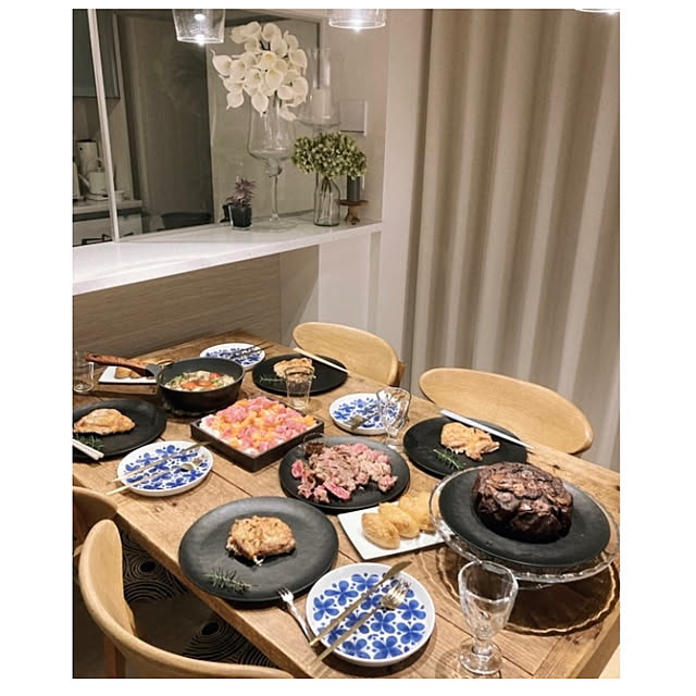 maki_papercraftさんの部屋
