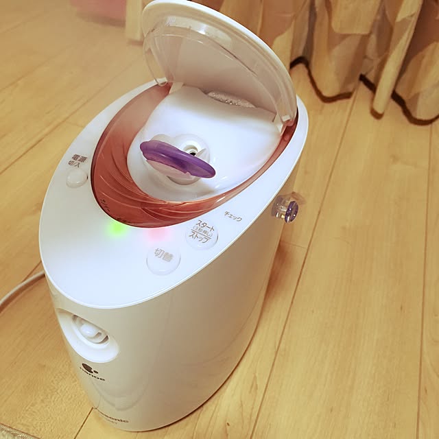 tajm93さんの実例写真