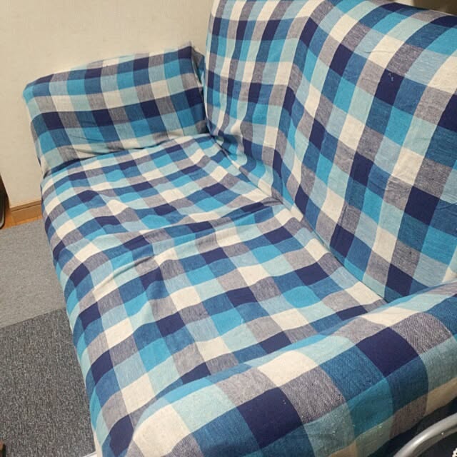 Mitsueさんの実例写真