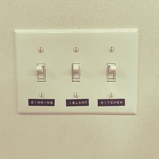 Akiraさんの実例写真