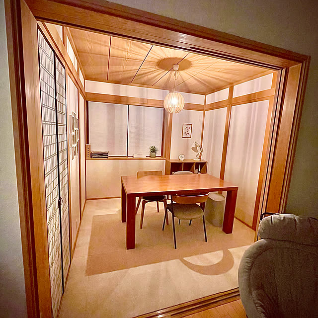 haritakaさんの実例写真