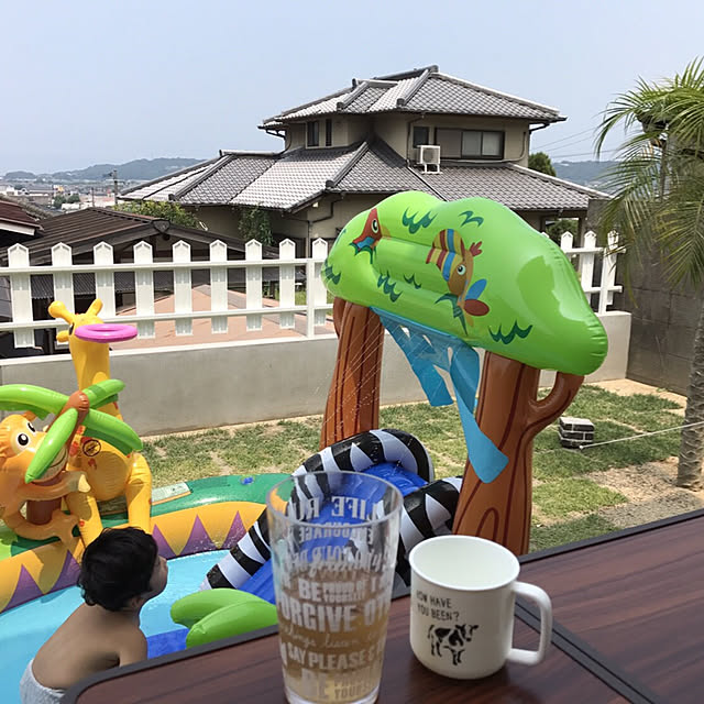 tsumu2mamaさんの実例写真