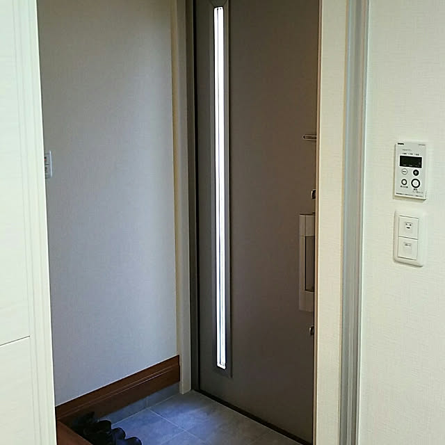 mmikさんの実例写真