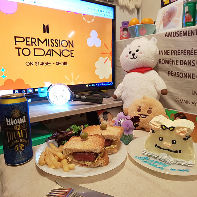 yuuu7712さんの実例写真