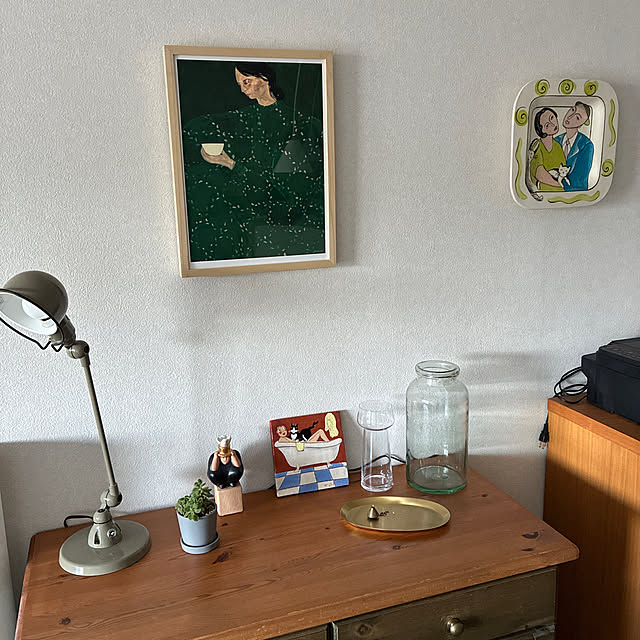amber1118さんの部屋