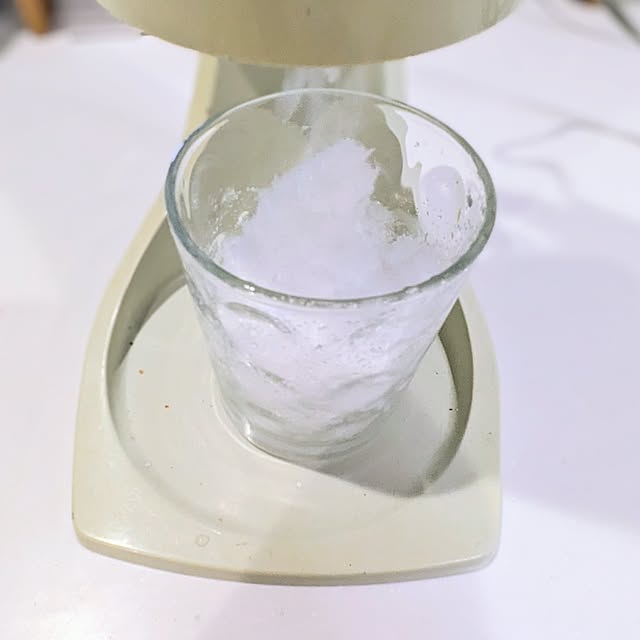mi-saさんの部屋