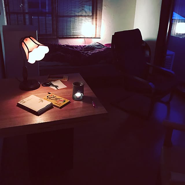 ojさんの実例写真