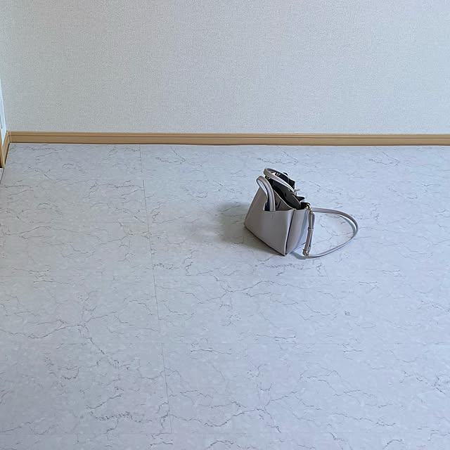 mさんの実例写真