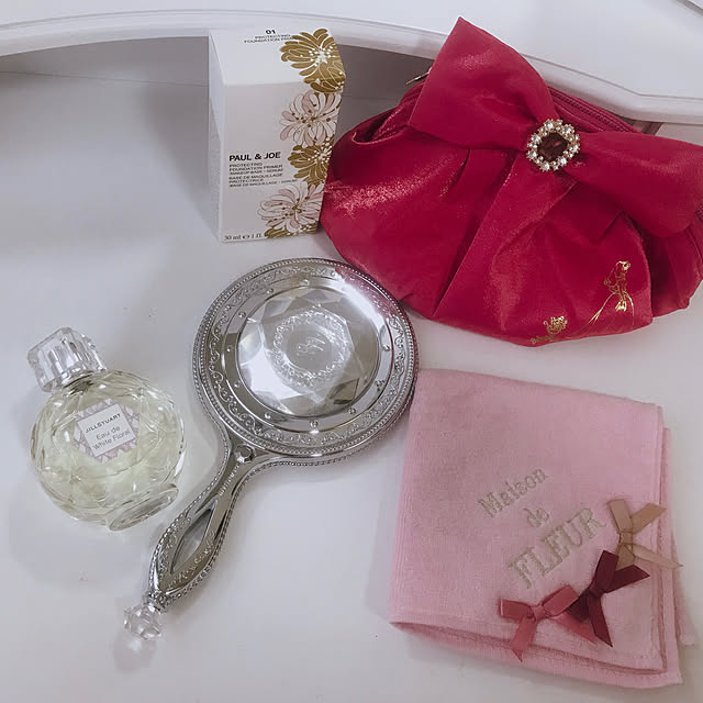 pantomimingさんの実例写真