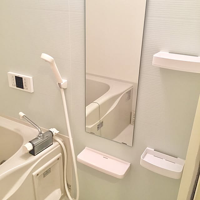 merinさんの実例写真