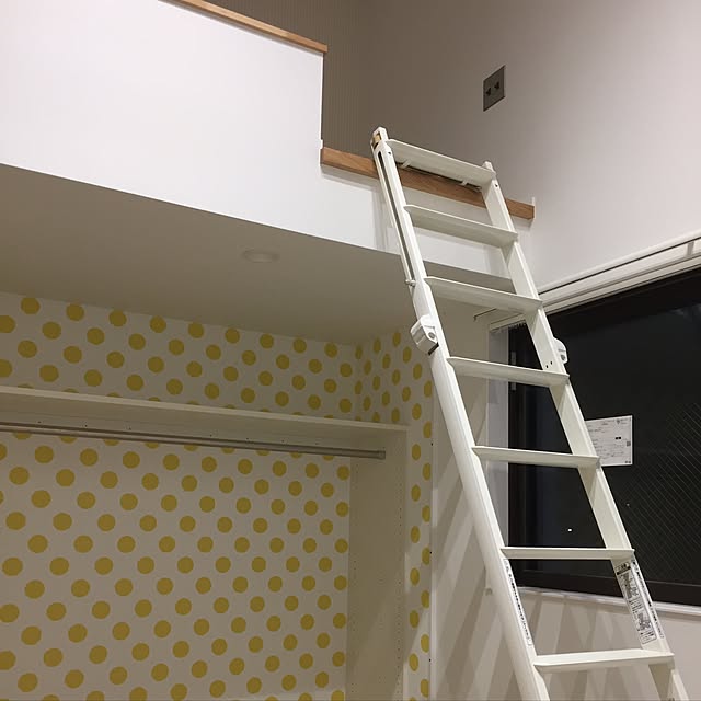 Chitoseさんの実例写真