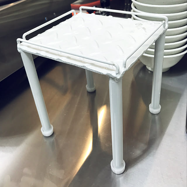 yaengineeringさんの実例写真