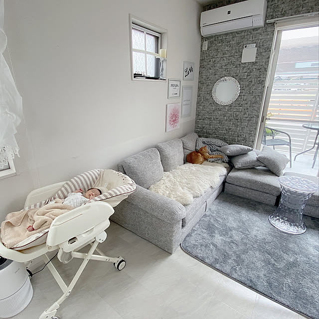 mii_home_39さんの実例写真