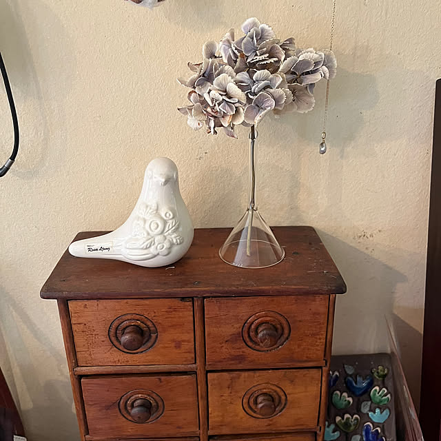 rokokoさんの実例写真