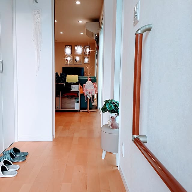 shiori.3173さんの部屋