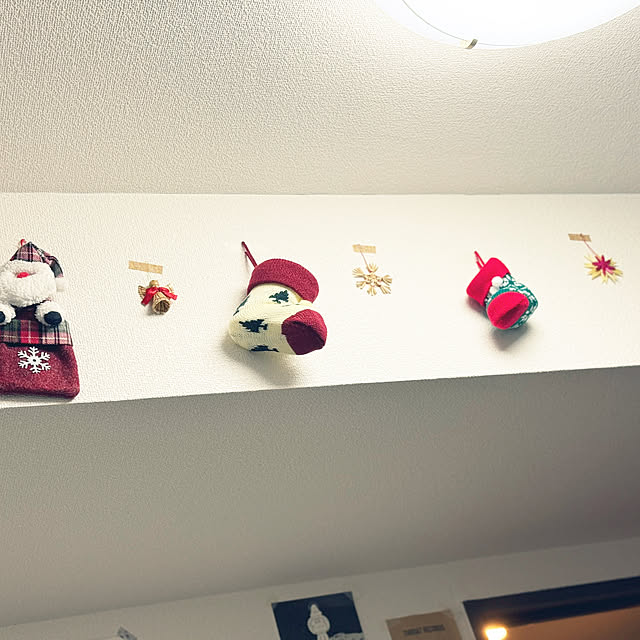 Erikoさんの実例写真