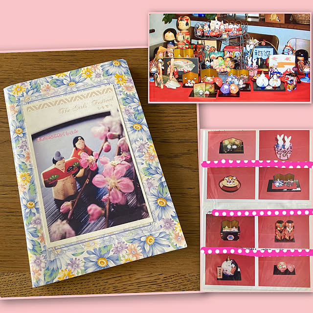 madamkaoriさんの部屋