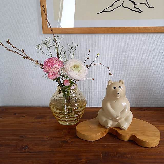 Green-leaf.1206さんの実例写真