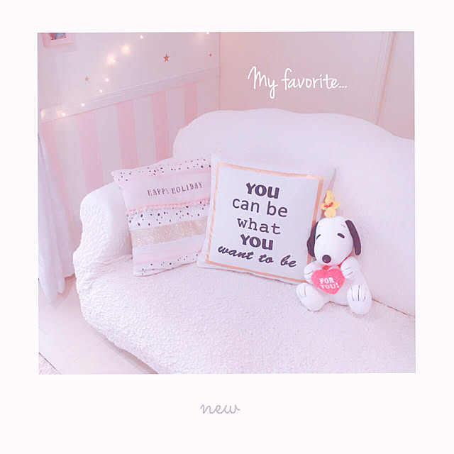 dream.xoxoさんの実例写真