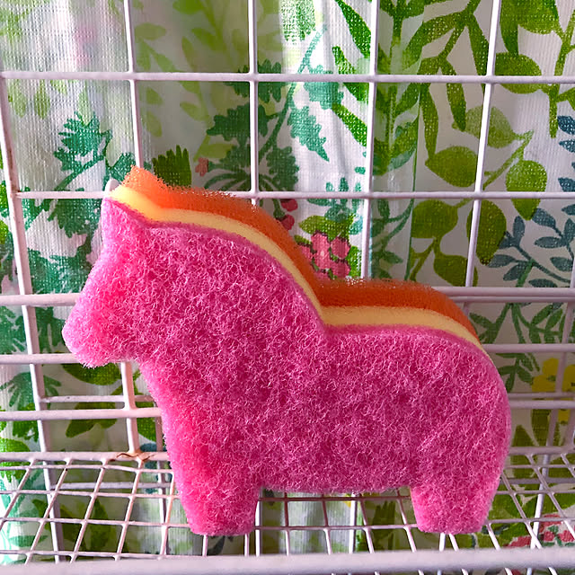 na-2-miさんの実例写真