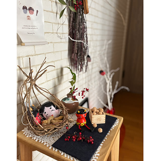 CoCo0617さんの部屋