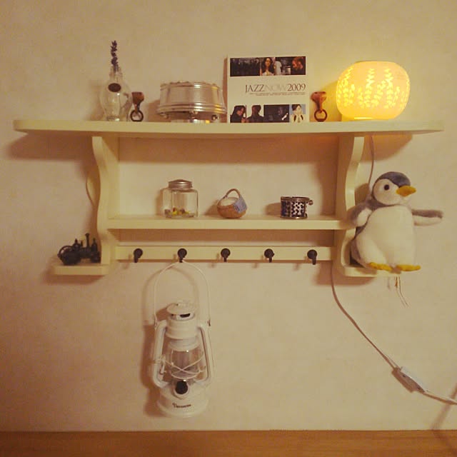 oliveさんの実例写真