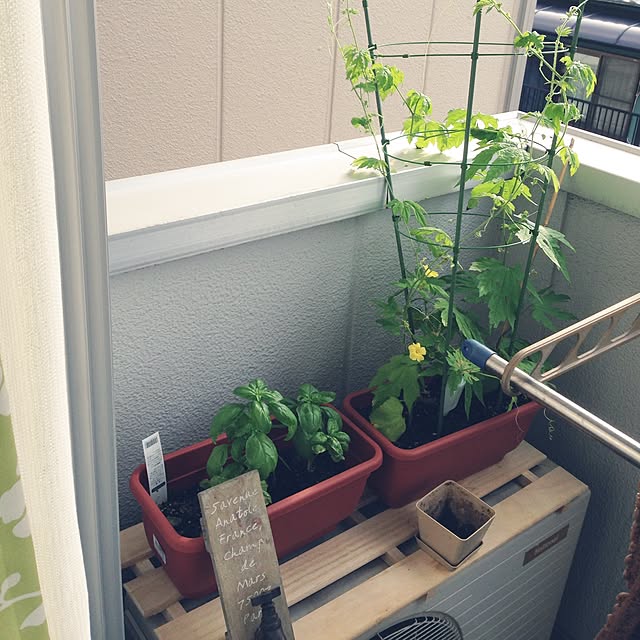 semasema.homeさんの実例写真