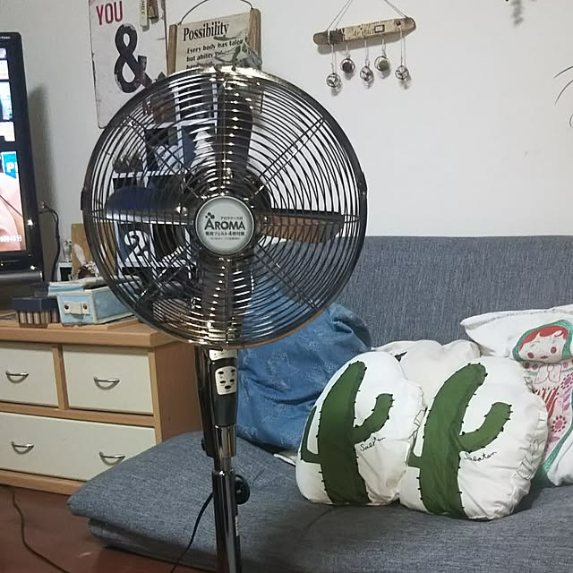 abibiさんの実例写真
