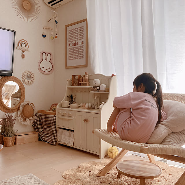 rinaffyさんの部屋