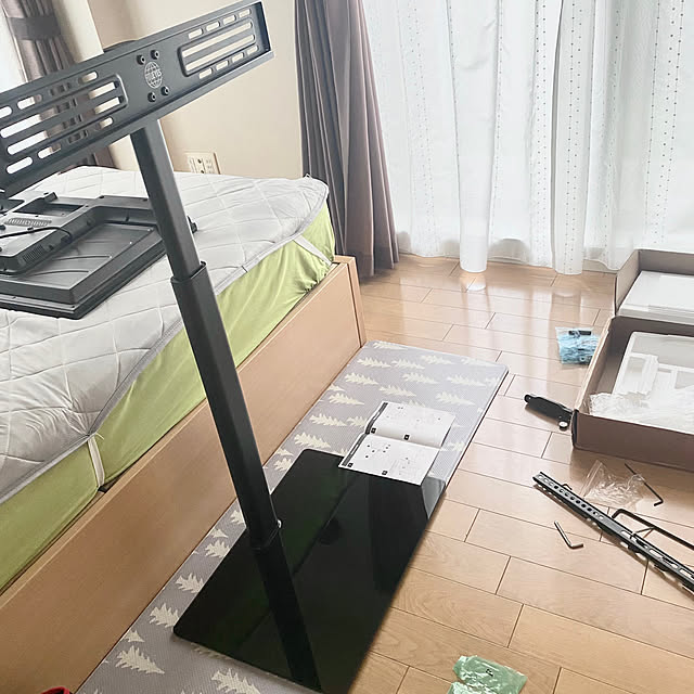 YuuKoさんの部屋