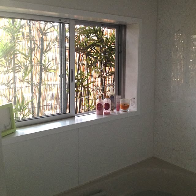 dannboko10さんの実例写真