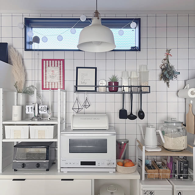 aomaさんの実例写真