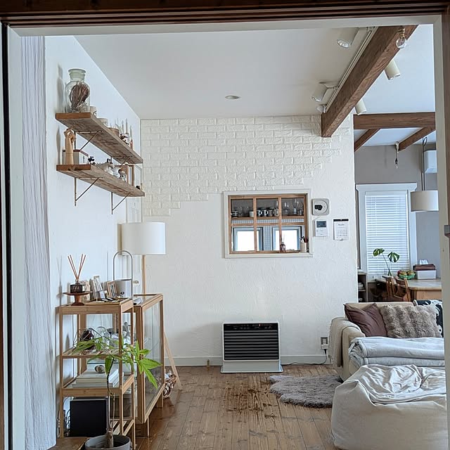 kik375さんの実例写真