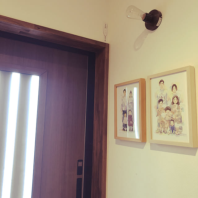 kikkyさんの実例写真