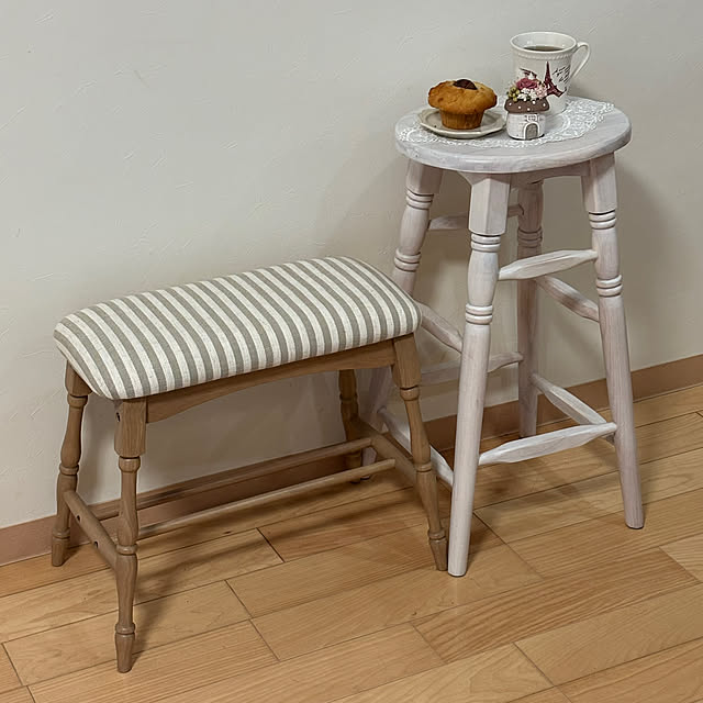 maayaさんの部屋