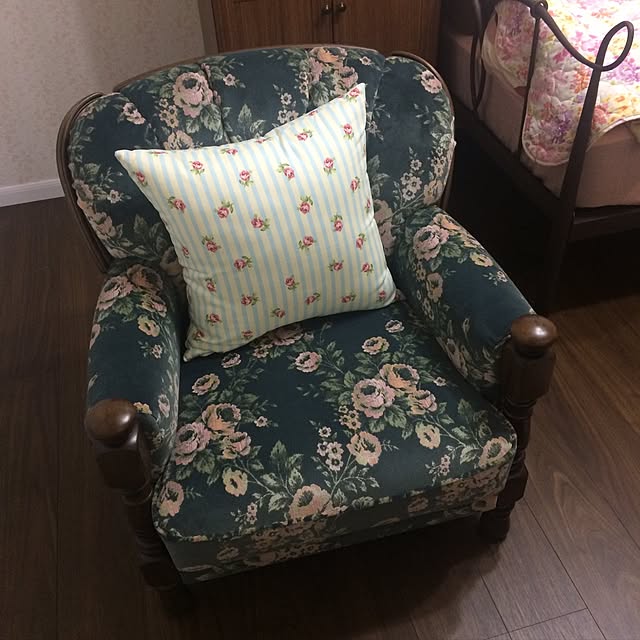 katuさんの実例写真