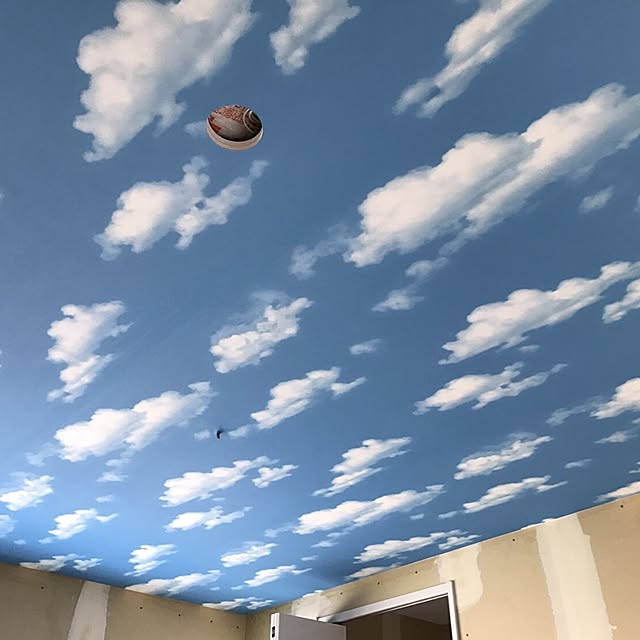 Mayuyanさんの実例写真