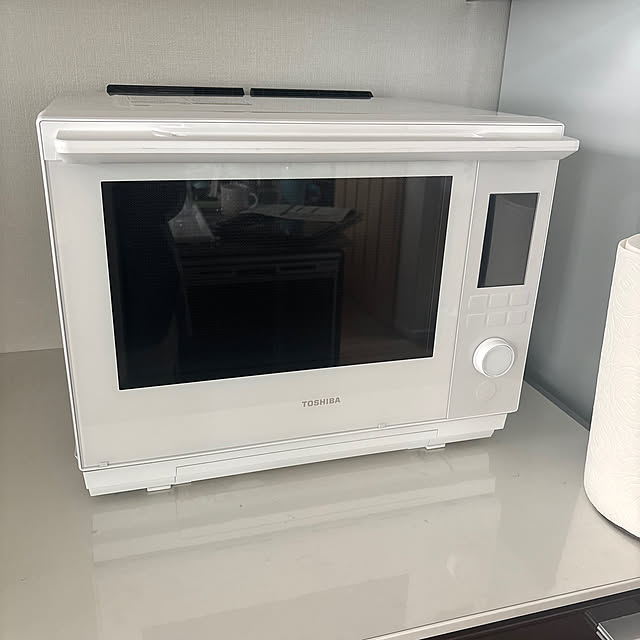 abebiさんの実例写真