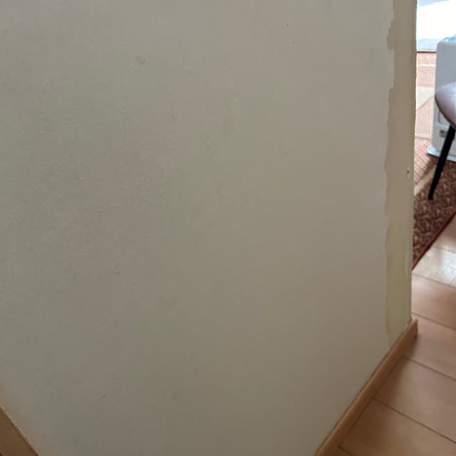 Fumiさんの部屋