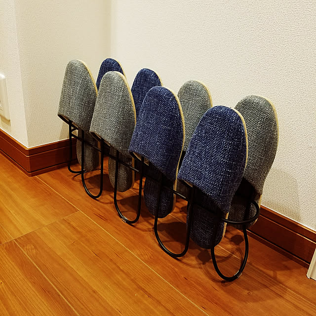 Ryojiさんの実例写真
