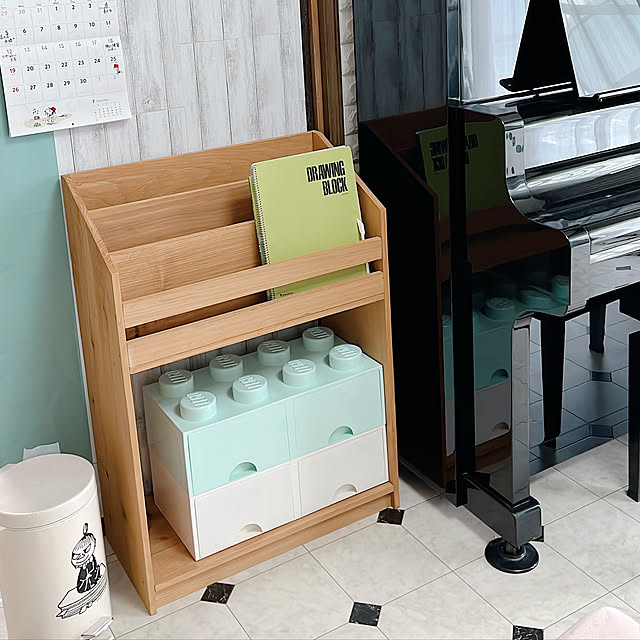 cocoa1031さんの実例写真