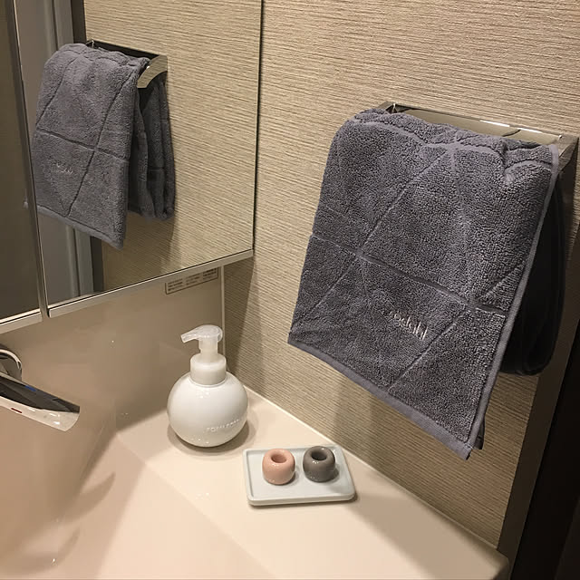 new0610さんの実例写真