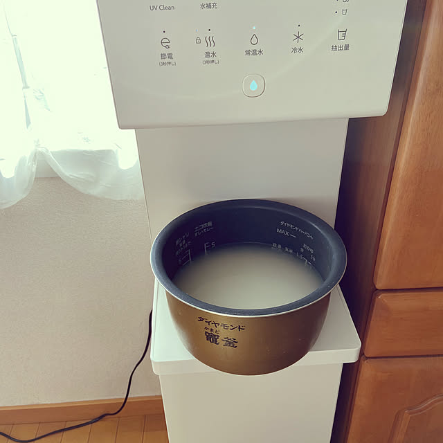 applepieさんの実例写真