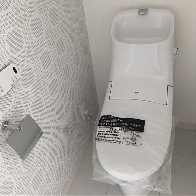 yuuno725さんの実例写真