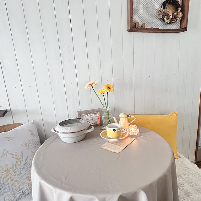 rookuさんの実例写真