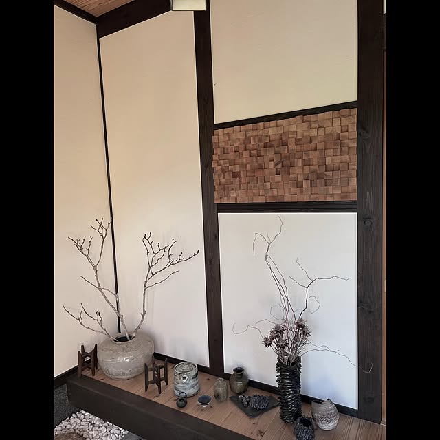 Taiyo_smさんの実例写真
