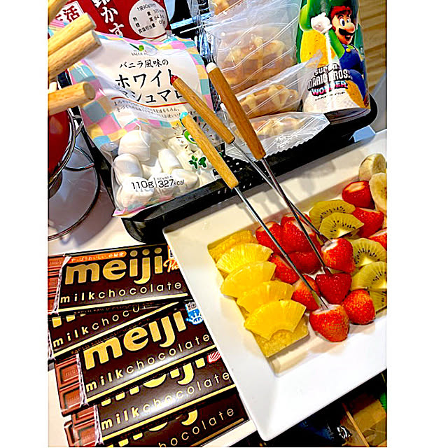syutmmさんの実例写真
